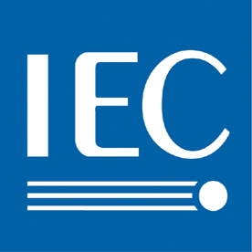 IEC 60050-715:1996/AMD1:2016