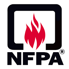 NFPA 36 : 2021